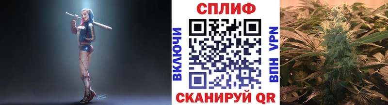 Купить закладку Альфа ПВП МЕФ Бутират Марихуана ГАШИШ Ярославль