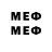 MDMA VHQ nilton fjv