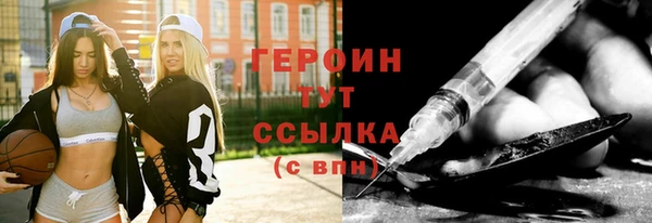 мдпв Новозыбков