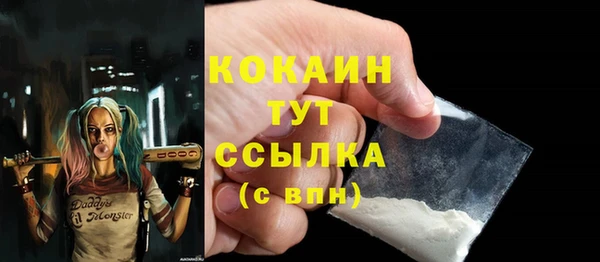 мяу мяу мука Няндома