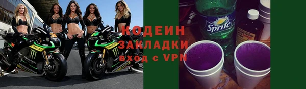 мдпв Новозыбков