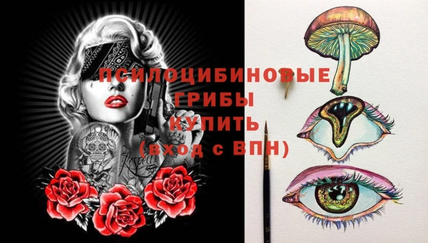 соль курить ск Новокубанск