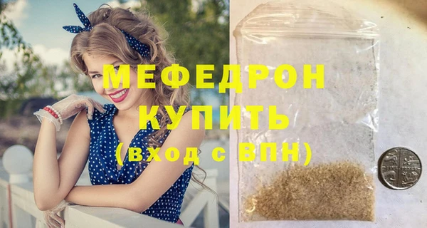 мдпв Новозыбков