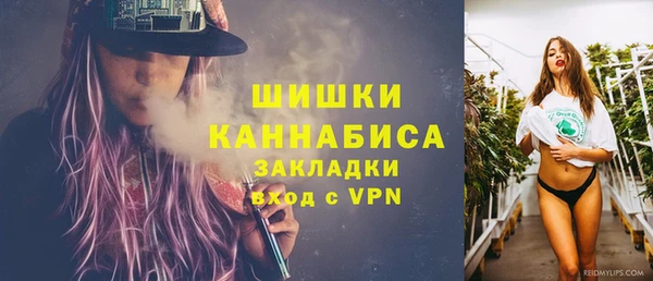 дживик Нязепетровск