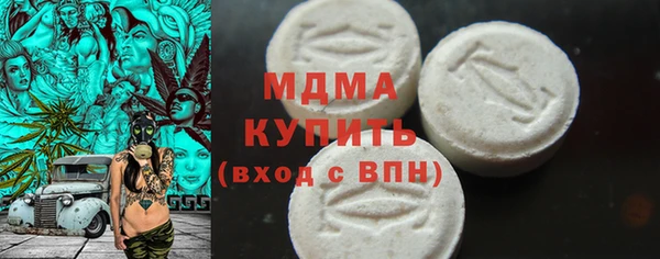 мдпв Новозыбков