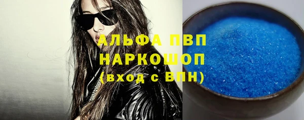 мдпв Новозыбков