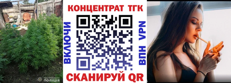 Купить Ярославль ТГК Wax